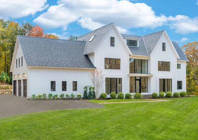 East Garden City ny general contractors