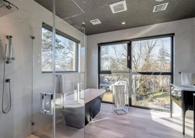 Bathroom Remodeling Companies in Port Washington, NY