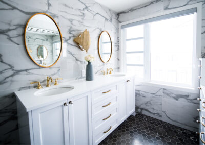 bathroom remodeling companies garden city, NY