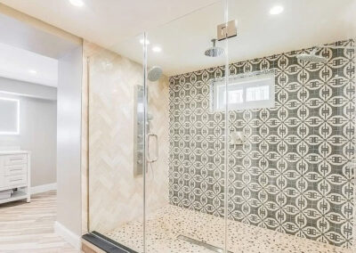 Bathroom Remodeling Contractors in Floral Park, NY