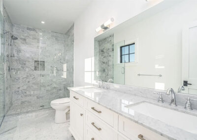 Bathroom Renovation Contractors Manhasset, NY