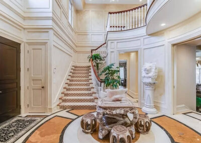 garden city home renovation contractors