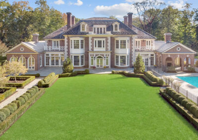 General contractors Old Westbury, NY