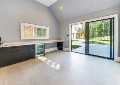 General Contractor in in Manhasset, NY