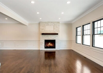Home Remodeling Contractors in Plainview, NY
