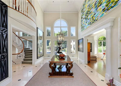 Home Remodeling Contractors in Garden City, NY