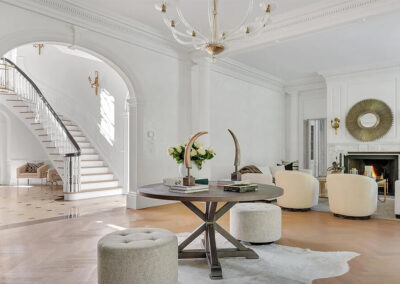 Home Remodeling Contractors in Jericho, NY