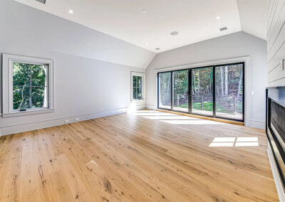 Home Remodeling Contractors in Roslyn, NY