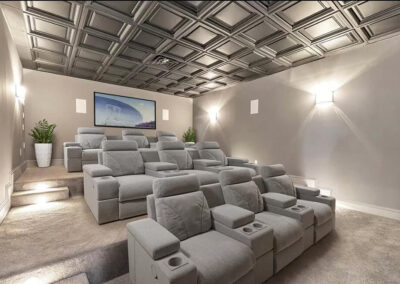 Home Remodeling Contractors in Salisbury, NY
