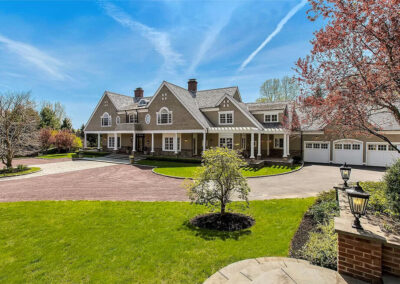 garden city home remodeling contractors