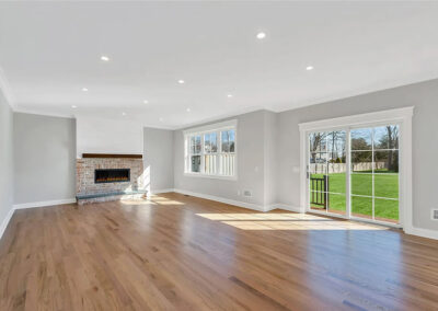 Home Renovation Contractors Manhasset, NY