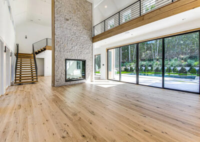 Home Renovation Contractors in Garden City, NY