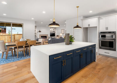 kitchen remodeling companies in garden city, NY